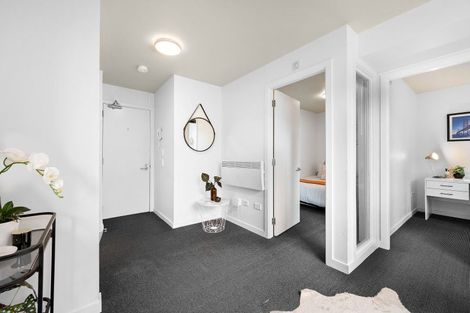 Photo of property in Southern Cross Apartments, 112/35 Abel Smith Street, Te Aro, Wellington, 6011