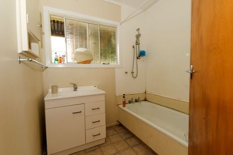 Photo of property in 21 Jamieson Road, Kaitaia, 0410