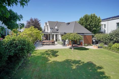 Photo of property in 89 Heaton Street, Merivale, Christchurch, 8052