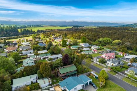 Photo of property in 3 Kutai Street, Turangi, 3334