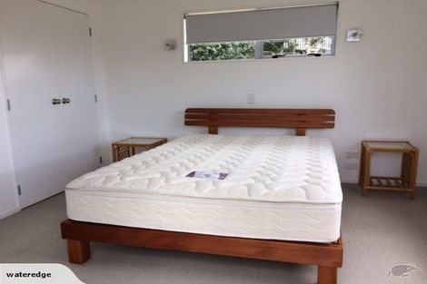 Photo of property in 8 Papaka Road, Ngunguru, Whangarei, 0173