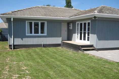 Photo of property in 39 Bellingham Crescent, Fordlands, Rotorua, 3015