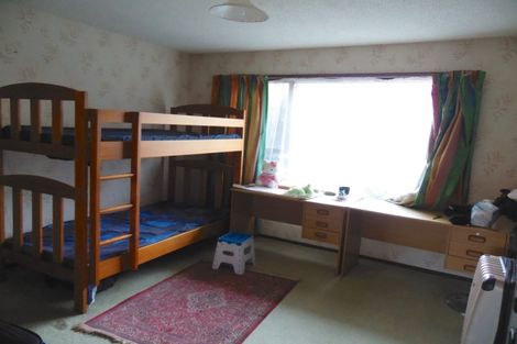 Photo of property in 41 Karnak Crescent, Russley, Christchurch, 8042