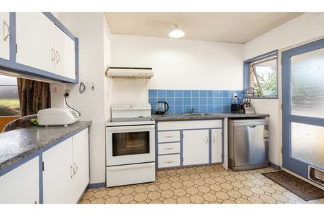 Photo of property in 5/28 Taramea Place, Addington, Christchurch, 8024