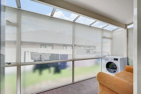 Photo of property in 292a Te Rapa Road, Beerescourt, Hamilton, 3200