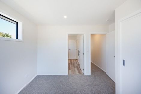 Photo of property in 185 Cambridge Avenue, Ashhurst, 4810