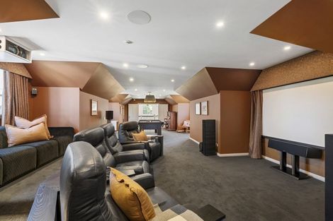 Photo of property in 177 Heywards Road, Clarkville, Kaiapoi, 7692