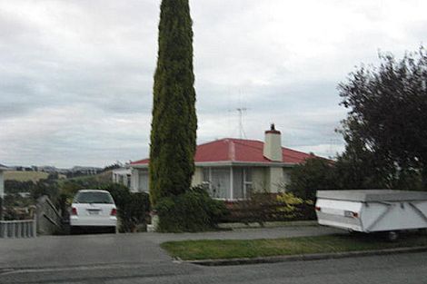 Photo of property in 10 Arrow Crescent, Holmes Hill, Oamaru, 9401