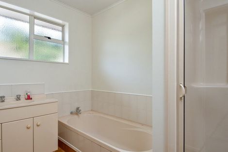 Photo of property in 1 Hospital Road, Witherlea, Blenheim, 7201