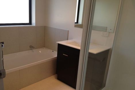 Photo of property in 63 Tiriwa Drive, Massey, Auckland, 0614