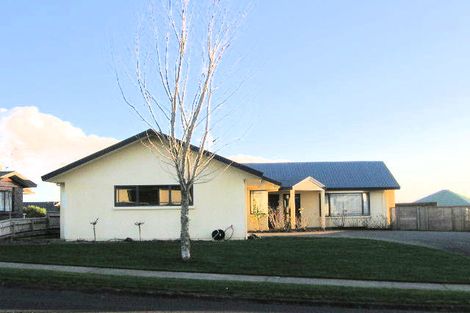 Photo of property in 252 Grandview Road, Western Heights, Hamilton, 3200