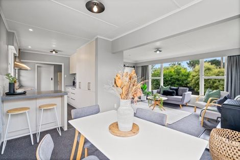 Photo of property in 2 Ballantrae Street, Wallacetown, 9816