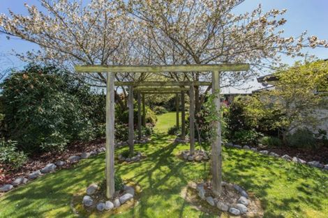 Photo of property in 1585 Clintons Road, Darfield, 7571