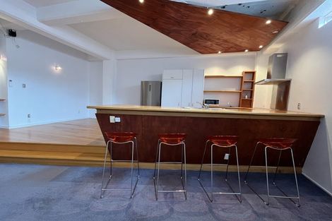 Photo of property in 6 City Apartments, 11h Ghuznee Street, Te Aro, Wellington, 6011