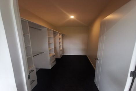 Photo of property in 10 Langer Road, Lincoln, 7608