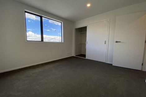Photo of property in 49 Clay Works Lane, New Lynn, 0600
