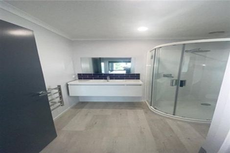 Photo of property in 18 Albert Street, Te Hapara, Gisborne, 4010