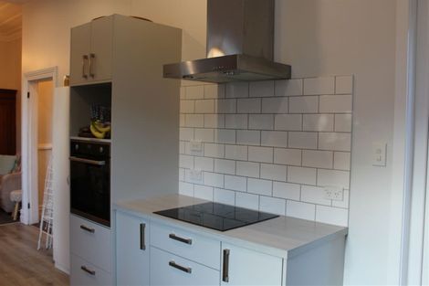 Photo of property in 18 Stonelaw Terrace, Maori Hill, Dunedin, 9010