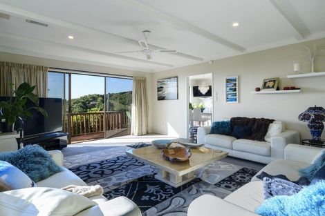Photo of property in 313 Youngson Road, Whakamarama, Tauranga, 3179