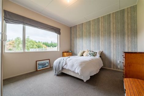 Photo of property in 17 York Street, Richmond, Oamaru, 9493