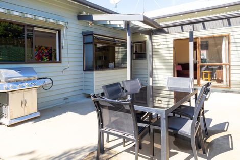 Photo of property in 60 Wilson Street, Seaview, Timaru, 7910