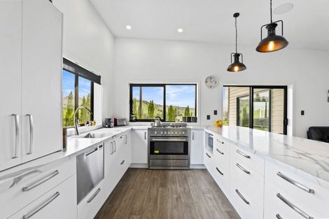 Photo of property in 436 Taringamotu Road, Taringamotu, Taumarunui, 3994