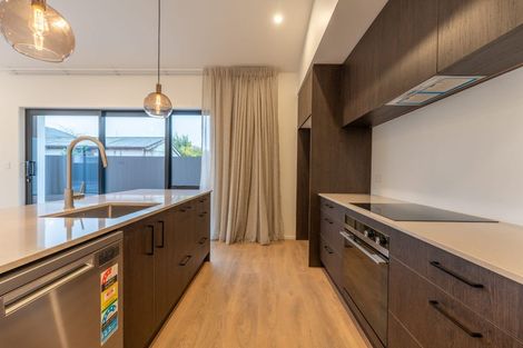 Photo of property in 6a Campbell Street, Geraldine, 7930