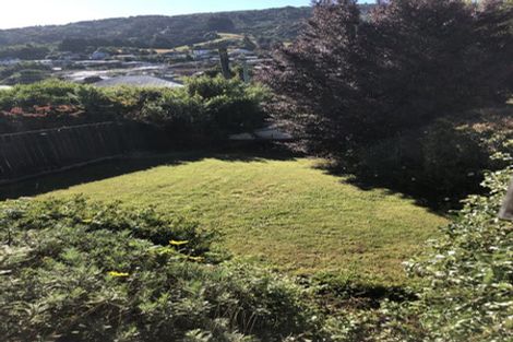 Photo of property in 128 Centennial Avenue, Helensburgh, Dunedin, 9010