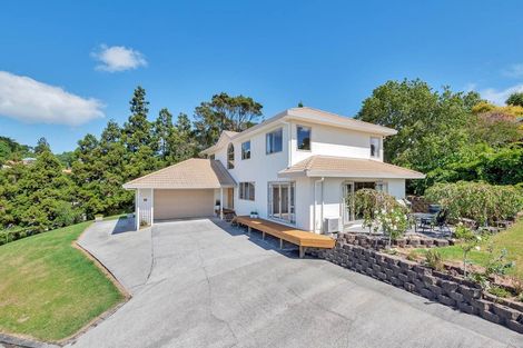 Photo of property in 149m Glengarry Road, Glen Eden, Auckland, 0602