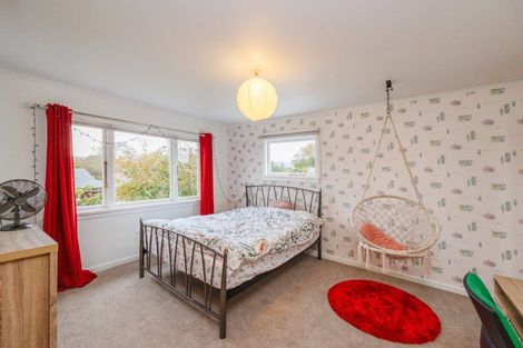 Photo of property in 37 Morris Street, Hokowhitu, Palmerston North, 4410