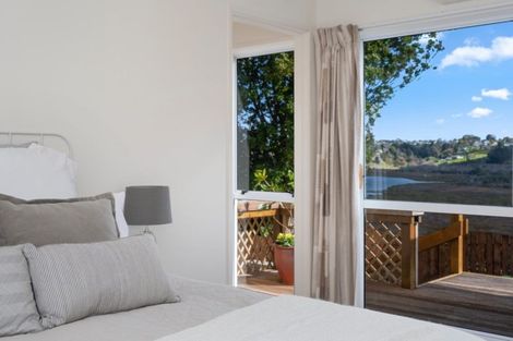 Photo of property in 73 Goods Road, Otumoetai, Tauranga, 3110