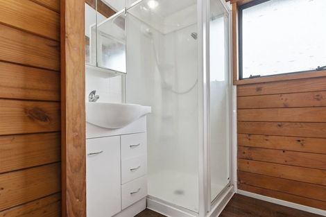 Photo of property in 97 Malfroy Road, Victoria, Rotorua, 3010