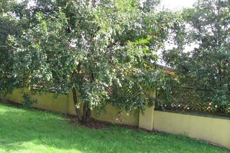 Photo of property in 1/16 View Road, Shelly Park, Auckland, 2014