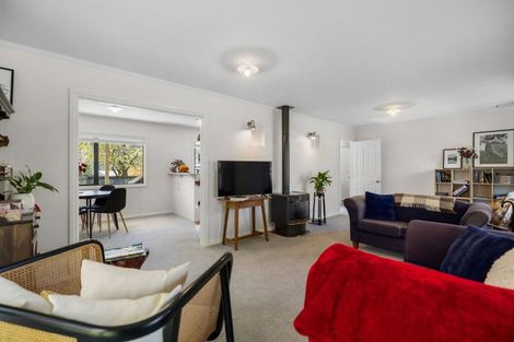 Photo of property in 10 Innes Place, Arrowtown, 9302