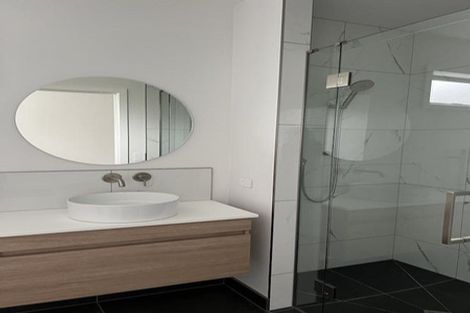 Photo of property in 1b Logan Avenue, Marewa, Napier, 4110