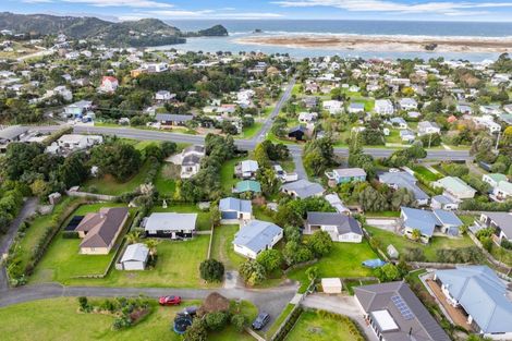 Photo of property in 20d Driftwood Place, Mangawhai Heads, Mangawhai, 0505