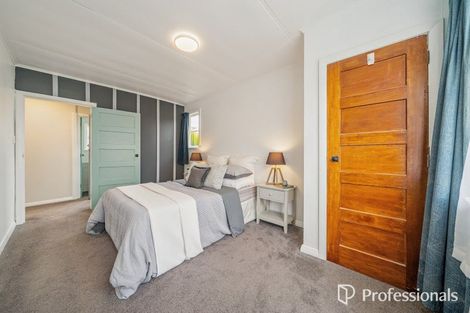 Photo of property in 1306 High Street, Taita, Lower Hutt, 5011