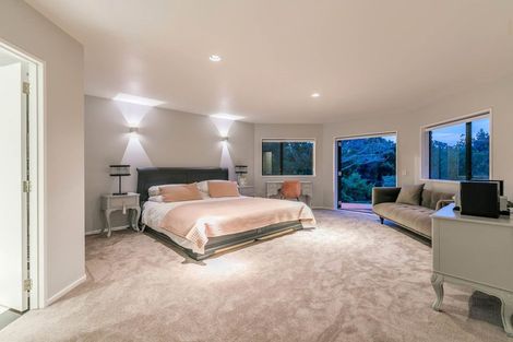 Photo of property in 211 Pine Valley Road, Dairy Flat, Silverdale, 0992