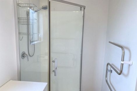 Photo of property in 146a Yaldhurst Road, Sockburn, Christchurch, 8042