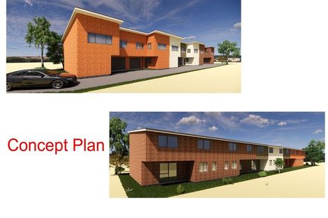 Photo of property in 5 Toru Street, Te Atatu Peninsula, Auckland, 0610