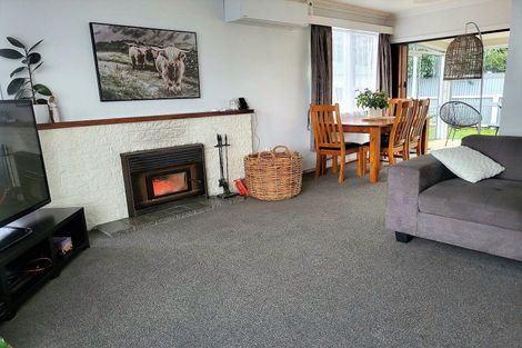 Photo of property in 4 Ransom Street, Dannevirke, 4930