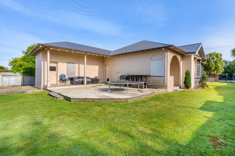 Photo of property in 9 Prince Street, Winton, 9720