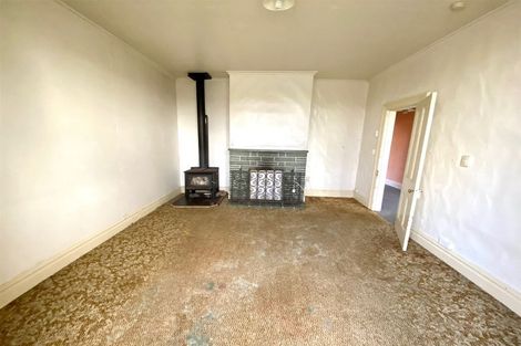 Photo of property in 40 Stewart Street, Balclutha, 9230