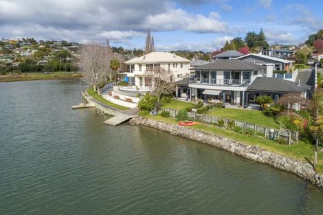 Photo of property in 191b Welcome Bay Road, Welcome Bay, Tauranga, 3112