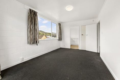 Photo of property in 5/26 Normanby Street, Newtown, Wellington, 6021