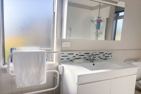 Photo of property in 149 Seabury Avenue, Foxton Beach, Foxton, 4815