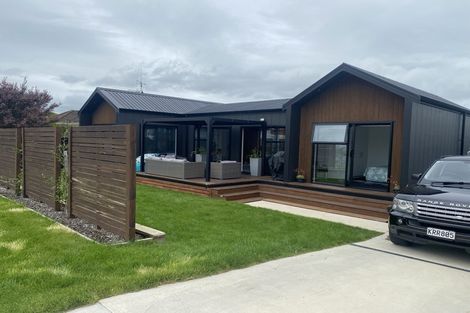 Photo of property in 24a Thompson Street, Leamington, Cambridge, 3432