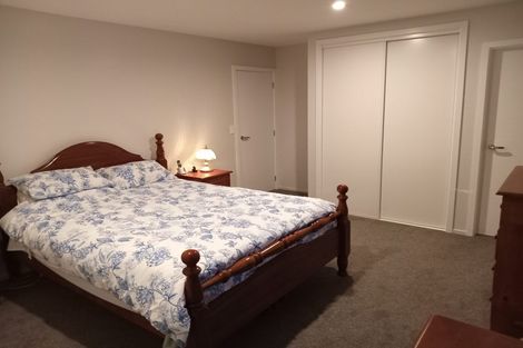 Photo of property in 31a Philip Street, Ashburton, 7700