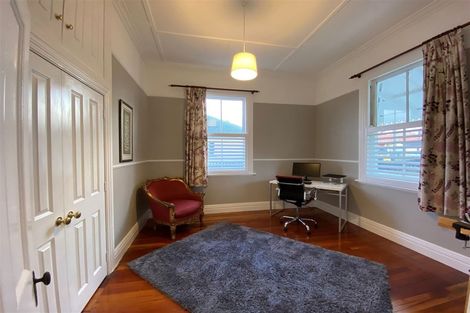 Photo of property in 1/41 Clark Road, Pahurehure, Papakura, 2113