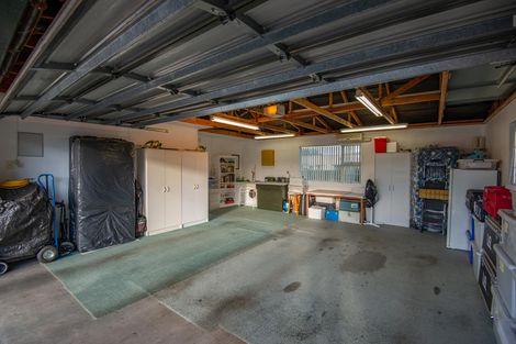 Photo of property in 7 Carlyle Road, Mosgiel, 9024